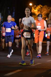 BIB: 28045
                            <button type="button" onclick="openModal(13793669)" class="btn btn-primary btn-sm float-right btn-popup" data-toggle="modal" data-target=".modal-high-quality">
                        <i class="fas fa-shopping-cart"></i> Add to Cart
                    </button>
                                            <button type="button" onclick="isThisMe(13793669, true)" class="btn btn-success btn-sm float-right btn-popup btn-isme hidden" data-toggle="tooltip" data-placement="bottom" title="นี่คือรูปของคุณใช่ไหม คลิกที่นี่เพื่อเอาเข้าอัลบั้ม">
                        <i class="fas fa-plus"></i> Add to album
                    </button>
                    <button type="button" onclick="isThisMe(13793669, false)" class="btn btn-warning btn-sm float-right btn-popup btn-isnotme hidden">
                        <i class="fas fa-ban"></i> Remove from album
                    </button>