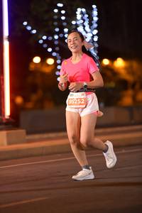 BIB: 95252
                            <button type="button" onclick="openModal(13793496)" class="btn btn-primary btn-sm float-right btn-popup" data-toggle="modal" data-target=".modal-high-quality">
                        <i class="fas fa-shopping-cart"></i> Add to Cart
                    </button>
                                            <button type="button" onclick="isThisMe(13793496, true)" class="btn btn-success btn-sm float-right btn-popup btn-isme hidden" data-toggle="tooltip" data-placement="bottom" title="นี่คือรูปของคุณใช่ไหม คลิกที่นี่เพื่อเอาเข้าอัลบั้ม">
                        <i class="fas fa-plus"></i> Add to album
                    </button>
                    <button type="button" onclick="isThisMe(13793496, false)" class="btn btn-warning btn-sm float-right btn-popup btn-isnotme hidden">
                        <i class="fas fa-ban"></i> Remove from album
                    </button>