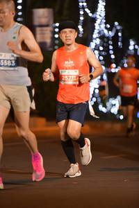 BIB: 5583, 1021, 25711, 
                            <button type="button" onclick="openModal(13793408)" class="btn btn-primary btn-sm float-right btn-popup" data-toggle="modal" data-target=".modal-high-quality">
                        <i class="fas fa-shopping-cart"></i> Add to Cart
                    </button>
                                            <button type="button" onclick="isThisMe(13793408, true)" class="btn btn-success btn-sm float-right btn-popup btn-isme hidden" data-toggle="tooltip" data-placement="bottom" title="นี่คือรูปของคุณใช่ไหม คลิกที่นี่เพื่อเอาเข้าอัลบั้ม">
                        <i class="fas fa-plus"></i> Add to album
                    </button>
                    <button type="button" onclick="isThisMe(13793408, false)" class="btn btn-warning btn-sm float-right btn-popup btn-isnotme hidden">
                        <i class="fas fa-ban"></i> Remove from album
                    </button>