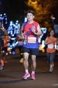 BIB: 26259
                            <button type="button" onclick="openModal(13793344)" class="btn btn-primary btn-sm float-right btn-popup" data-toggle="modal" data-target=".modal-high-quality">
                        <i class="fas fa-shopping-cart"></i> Add to Cart
                    </button>
                                            <button type="button" onclick="isThisMe(13793344, true)" class="btn btn-success btn-sm float-right btn-popup btn-isme hidden" data-toggle="tooltip" data-placement="bottom" title="นี่คือรูปของคุณใช่ไหม คลิกที่นี่เพื่อเอาเข้าอัลบั้ม">
                        <i class="fas fa-plus"></i> Add to album
                    </button>
                    <button type="button" onclick="isThisMe(13793344, false)" class="btn btn-warning btn-sm float-right btn-popup btn-isnotme hidden">
                        <i class="fas fa-ban"></i> Remove from album
                    </button>