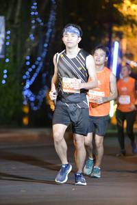 BIB: 208
                            <button type="button" onclick="openModal(13793011)" class="btn btn-primary btn-sm float-right btn-popup" data-toggle="modal" data-target=".modal-high-quality">
                        <i class="fas fa-shopping-cart"></i> Add to Cart
                    </button>
                                            <button type="button" onclick="isThisMe(13793011, true)" class="btn btn-success btn-sm float-right btn-popup btn-isme hidden" data-toggle="tooltip" data-placement="bottom" title="นี่คือรูปของคุณใช่ไหม คลิกที่นี่เพื่อเอาเข้าอัลบั้ม">
                        <i class="fas fa-plus"></i> Add to album
                    </button>
                    <button type="button" onclick="isThisMe(13793011, false)" class="btn btn-warning btn-sm float-right btn-popup btn-isnotme hidden">
                        <i class="fas fa-ban"></i> Remove from album
                    </button>