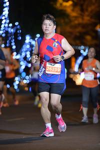 BIB: 26259
                            <button type="button" onclick="openModal(13793346)" class="btn btn-primary btn-sm float-right btn-popup" data-toggle="modal" data-target=".modal-high-quality">
                        <i class="fas fa-shopping-cart"></i> Add to Cart
                    </button>
                                            <button type="button" onclick="isThisMe(13793346, true)" class="btn btn-success btn-sm float-right btn-popup btn-isme hidden" data-toggle="tooltip" data-placement="bottom" title="นี่คือรูปของคุณใช่ไหม คลิกที่นี่เพื่อเอาเข้าอัลบั้ม">
                        <i class="fas fa-plus"></i> Add to album
                    </button>
                    <button type="button" onclick="isThisMe(13793346, false)" class="btn btn-warning btn-sm float-right btn-popup btn-isnotme hidden">
                        <i class="fas fa-ban"></i> Remove from album
                    </button>