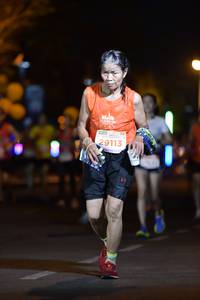BIB: 29113
                            <button type="button" onclick="openModal(13793717)" class="btn btn-primary btn-sm float-right btn-popup" data-toggle="modal" data-target=".modal-high-quality">
                        <i class="fas fa-shopping-cart"></i> Add to Cart
                    </button>
                                            <button type="button" onclick="isThisMe(13793717, true)" class="btn btn-success btn-sm float-right btn-popup btn-isme hidden" data-toggle="tooltip" data-placement="bottom" title="นี่คือรูปของคุณใช่ไหม คลิกที่นี่เพื่อเอาเข้าอัลบั้ม">
                        <i class="fas fa-plus"></i> Add to album
                    </button>
                    <button type="button" onclick="isThisMe(13793717, false)" class="btn btn-warning btn-sm float-right btn-popup btn-isnotme hidden">
                        <i class="fas fa-ban"></i> Remove from album
                    </button>
