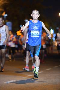 BIB: 47006
                            <button type="button" onclick="openModal(13793794)" class="btn btn-primary btn-sm float-right btn-popup" data-toggle="modal" data-target=".modal-high-quality">
                        <i class="fas fa-shopping-cart"></i> Add to Cart
                    </button>
                                            <button type="button" onclick="isThisMe(13793794, true)" class="btn btn-success btn-sm float-right btn-popup btn-isme hidden" data-toggle="tooltip" data-placement="bottom" title="นี่คือรูปของคุณใช่ไหม คลิกที่นี่เพื่อเอาเข้าอัลบั้ม">
                        <i class="fas fa-plus"></i> Add to album
                    </button>
                    <button type="button" onclick="isThisMe(13793794, false)" class="btn btn-warning btn-sm float-right btn-popup btn-isnotme hidden">
                        <i class="fas fa-ban"></i> Remove from album
                    </button>