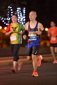 BIB: 24236, 41191
                            <button type="button" onclick="openModal(13793487)" class="btn btn-primary btn-sm float-right btn-popup" data-toggle="modal" data-target=".modal-high-quality">
                        <i class="fas fa-shopping-cart"></i> Add to Cart
                    </button>
                                            <button type="button" onclick="isThisMe(13793487, true)" class="btn btn-success btn-sm float-right btn-popup btn-isme hidden" data-toggle="tooltip" data-placement="bottom" title="นี่คือรูปของคุณใช่ไหม คลิกที่นี่เพื่อเอาเข้าอัลบั้ม">
                        <i class="fas fa-plus"></i> Add to album
                    </button>
                    <button type="button" onclick="isThisMe(13793487, false)" class="btn btn-warning btn-sm float-right btn-popup btn-isnotme hidden">
                        <i class="fas fa-ban"></i> Remove from album
                    </button>