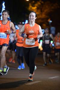 BIB: 45136, 29241
                            <button type="button" onclick="openModal(13793029)" class="btn btn-primary btn-sm float-right btn-popup" data-toggle="modal" data-target=".modal-high-quality">
                        <i class="fas fa-shopping-cart"></i> Add to Cart
                    </button>
                                            <button type="button" onclick="isThisMe(13793029, true)" class="btn btn-success btn-sm float-right btn-popup btn-isme hidden" data-toggle="tooltip" data-placement="bottom" title="นี่คือรูปของคุณใช่ไหม คลิกที่นี่เพื่อเอาเข้าอัลบั้ม">
                        <i class="fas fa-plus"></i> Add to album
                    </button>
                    <button type="button" onclick="isThisMe(13793029, false)" class="btn btn-warning btn-sm float-right btn-popup btn-isnotme hidden">
                        <i class="fas fa-ban"></i> Remove from album
                    </button>