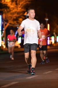 BIB: 269
                            <button type="button" onclick="openModal(13793556)" class="btn btn-primary btn-sm float-right btn-popup" data-toggle="modal" data-target=".modal-high-quality">
                        <i class="fas fa-shopping-cart"></i> Add to Cart
                    </button>
                                            <button type="button" onclick="isThisMe(13793556, true)" class="btn btn-success btn-sm float-right btn-popup btn-isme hidden" data-toggle="tooltip" data-placement="bottom" title="นี่คือรูปของคุณใช่ไหม คลิกที่นี่เพื่อเอาเข้าอัลบั้ม">
                        <i class="fas fa-plus"></i> Add to album
                    </button>
                    <button type="button" onclick="isThisMe(13793556, false)" class="btn btn-warning btn-sm float-right btn-popup btn-isnotme hidden">
                        <i class="fas fa-ban"></i> Remove from album
                    </button>