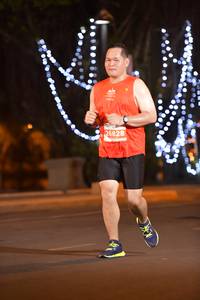 BIB: 26828, 
                            <button type="button" onclick="openModal(13793624)" class="btn btn-primary btn-sm float-right btn-popup" data-toggle="modal" data-target=".modal-high-quality">
                        <i class="fas fa-shopping-cart"></i> Add to Cart
                    </button>
                                            <button type="button" onclick="isThisMe(13793624, true)" class="btn btn-success btn-sm float-right btn-popup btn-isme hidden" data-toggle="tooltip" data-placement="bottom" title="นี่คือรูปของคุณใช่ไหม คลิกที่นี่เพื่อเอาเข้าอัลบั้ม">
                        <i class="fas fa-plus"></i> Add to album
                    </button>
                    <button type="button" onclick="isThisMe(13793624, false)" class="btn btn-warning btn-sm float-right btn-popup btn-isnotme hidden">
                        <i class="fas fa-ban"></i> Remove from album
                    </button>