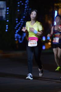 BIB: 24183
                            <button type="button" onclick="openModal(13812330)" class="btn btn-primary btn-sm float-right btn-popup" data-toggle="modal" data-target=".modal-high-quality">
                        <i class="fas fa-shopping-cart"></i> Add to Cart
                    </button>
                                            <button type="button" onclick="isThisMe(13812330, true)" class="btn btn-success btn-sm float-right btn-popup btn-isme hidden" data-toggle="tooltip" data-placement="bottom" title="นี่คือรูปของคุณใช่ไหม คลิกที่นี่เพื่อเอาเข้าอัลบั้ม">
                        <i class="fas fa-plus"></i> Add to album
                    </button>
                    <button type="button" onclick="isThisMe(13812330, false)" class="btn btn-warning btn-sm float-right btn-popup btn-isnotme hidden">
                        <i class="fas fa-ban"></i> Remove from album
                    </button>