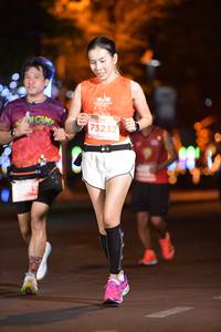 BIB: 73232
                            <button type="button" onclick="openModal(13821919)" class="btn btn-primary btn-sm float-right btn-popup" data-toggle="modal" data-target=".modal-high-quality">
                        <i class="fas fa-shopping-cart"></i> Add to Cart
                    </button>
                                            <button type="button" onclick="isThisMe(13821919, true)" class="btn btn-success btn-sm float-right btn-popup btn-isme hidden" data-toggle="tooltip" data-placement="bottom" title="นี่คือรูปของคุณใช่ไหม คลิกที่นี่เพื่อเอาเข้าอัลบั้ม">
                        <i class="fas fa-plus"></i> Add to album
                    </button>
                    <button type="button" onclick="isThisMe(13821919, false)" class="btn btn-warning btn-sm float-right btn-popup btn-isnotme hidden">
                        <i class="fas fa-ban"></i> Remove from album
                    </button>