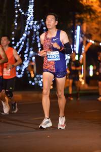 BIB: 46930, 1235
                            <button type="button" onclick="openModal(13839509)" class="btn btn-primary btn-sm float-right btn-popup" data-toggle="modal" data-target=".modal-high-quality">
                        <i class="fas fa-shopping-cart"></i> Add to Cart
                    </button>
                                            <button type="button" onclick="isThisMe(13839509, true)" class="btn btn-success btn-sm float-right btn-popup btn-isme hidden" data-toggle="tooltip" data-placement="bottom" title="นี่คือรูปของคุณใช่ไหม คลิกที่นี่เพื่อเอาเข้าอัลบั้ม">
                        <i class="fas fa-plus"></i> Add to album
                    </button>
                    <button type="button" onclick="isThisMe(13839509, false)" class="btn btn-warning btn-sm float-right btn-popup btn-isnotme hidden">
                        <i class="fas fa-ban"></i> Remove from album
                    </button>
