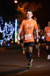 BIB: 25824
                            <button type="button" onclick="openModal(13845642)" class="btn btn-primary btn-sm float-right btn-popup" data-toggle="modal" data-target=".modal-high-quality">
                        <i class="fas fa-shopping-cart"></i> Add to Cart
                    </button>
                                            <button type="button" onclick="isThisMe(13845642, true)" class="btn btn-success btn-sm float-right btn-popup btn-isme hidden" data-toggle="tooltip" data-placement="bottom" title="นี่คือรูปของคุณใช่ไหม คลิกที่นี่เพื่อเอาเข้าอัลบั้ม">
                        <i class="fas fa-plus"></i> Add to album
                    </button>
                    <button type="button" onclick="isThisMe(13845642, false)" class="btn btn-warning btn-sm float-right btn-popup btn-isnotme hidden">
                        <i class="fas fa-ban"></i> Remove from album
                    </button>