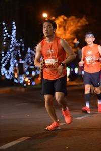BIB: 22054, 20630
                            <button type="button" onclick="openModal(13825955)" class="btn btn-primary btn-sm float-right btn-popup" data-toggle="modal" data-target=".modal-high-quality">
                        <i class="fas fa-shopping-cart"></i> Add to Cart
                    </button>
                                            <button type="button" onclick="isThisMe(13825955, true)" class="btn btn-success btn-sm float-right btn-popup btn-isme hidden" data-toggle="tooltip" data-placement="bottom" title="นี่คือรูปของคุณใช่ไหม คลิกที่นี่เพื่อเอาเข้าอัลบั้ม">
                        <i class="fas fa-plus"></i> Add to album
                    </button>
                    <button type="button" onclick="isThisMe(13825955, false)" class="btn btn-warning btn-sm float-right btn-popup btn-isnotme hidden">
                        <i class="fas fa-ban"></i> Remove from album
                    </button>