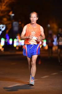 BIB: 266
                            <button type="button" onclick="openModal(13841094)" class="btn btn-primary btn-sm float-right btn-popup" data-toggle="modal" data-target=".modal-high-quality">
                        <i class="fas fa-shopping-cart"></i> Add to Cart
                    </button>
                                            <button type="button" onclick="isThisMe(13841094, true)" class="btn btn-success btn-sm float-right btn-popup btn-isme hidden" data-toggle="tooltip" data-placement="bottom" title="นี่คือรูปของคุณใช่ไหม คลิกที่นี่เพื่อเอาเข้าอัลบั้ม">
                        <i class="fas fa-plus"></i> Add to album
                    </button>
                    <button type="button" onclick="isThisMe(13841094, false)" class="btn btn-warning btn-sm float-right btn-popup btn-isnotme hidden">
                        <i class="fas fa-ban"></i> Remove from album
                    </button>