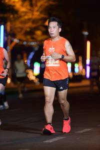 BIB: 24566
                            <button type="button" onclick="openModal(13809418)" class="btn btn-primary btn-sm float-right btn-popup" data-toggle="modal" data-target=".modal-high-quality">
                        <i class="fas fa-shopping-cart"></i> Add to Cart
                    </button>
                                            <button type="button" onclick="isThisMe(13809418, true)" class="btn btn-success btn-sm float-right btn-popup btn-isme hidden" data-toggle="tooltip" data-placement="bottom" title="นี่คือรูปของคุณใช่ไหม คลิกที่นี่เพื่อเอาเข้าอัลบั้ม">
                        <i class="fas fa-plus"></i> Add to album
                    </button>
                    <button type="button" onclick="isThisMe(13809418, false)" class="btn btn-warning btn-sm float-right btn-popup btn-isnotme hidden">
                        <i class="fas fa-ban"></i> Remove from album
                    </button>