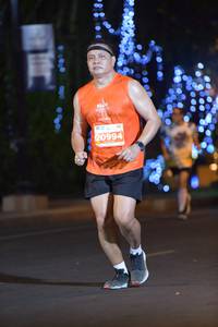 BIB: 20994
                            <button type="button" onclick="openModal(13812278)" class="btn btn-primary btn-sm float-right btn-popup" data-toggle="modal" data-target=".modal-high-quality">
                        <i class="fas fa-shopping-cart"></i> Add to Cart
                    </button>
                                            <button type="button" onclick="isThisMe(13812278, true)" class="btn btn-success btn-sm float-right btn-popup btn-isme hidden" data-toggle="tooltip" data-placement="bottom" title="นี่คือรูปของคุณใช่ไหม คลิกที่นี่เพื่อเอาเข้าอัลบั้ม">
                        <i class="fas fa-plus"></i> Add to album
                    </button>
                    <button type="button" onclick="isThisMe(13812278, false)" class="btn btn-warning btn-sm float-right btn-popup btn-isnotme hidden">
                        <i class="fas fa-ban"></i> Remove from album
                    </button>