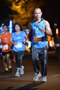 BIB: 91240
                            <button type="button" onclick="openModal(13804560)" class="btn btn-primary btn-sm float-right btn-popup" data-toggle="modal" data-target=".modal-high-quality">
                        <i class="fas fa-shopping-cart"></i> Add to Cart
                    </button>
                                            <button type="button" onclick="isThisMe(13804560, true)" class="btn btn-success btn-sm float-right btn-popup btn-isme hidden" data-toggle="tooltip" data-placement="bottom" title="นี่คือรูปของคุณใช่ไหม คลิกที่นี่เพื่อเอาเข้าอัลบั้ม">
                        <i class="fas fa-plus"></i> Add to album
                    </button>
                    <button type="button" onclick="isThisMe(13804560, false)" class="btn btn-warning btn-sm float-right btn-popup btn-isnotme hidden">
                        <i class="fas fa-ban"></i> Remove from album
                    </button>