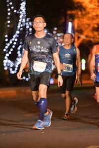 BIB: 12201, 26156
                            <button type="button" onclick="openModal(13813035)" class="btn btn-primary btn-sm float-right btn-popup" data-toggle="modal" data-target=".modal-high-quality">
                        <i class="fas fa-shopping-cart"></i> Add to Cart
                    </button>
                                            <button type="button" onclick="isThisMe(13813035, true)" class="btn btn-success btn-sm float-right btn-popup btn-isme hidden" data-toggle="tooltip" data-placement="bottom" title="นี่คือรูปของคุณใช่ไหม คลิกที่นี่เพื่อเอาเข้าอัลบั้ม">
                        <i class="fas fa-plus"></i> Add to album
                    </button>
                    <button type="button" onclick="isThisMe(13813035, false)" class="btn btn-warning btn-sm float-right btn-popup btn-isnotme hidden">
                        <i class="fas fa-ban"></i> Remove from album
                    </button>