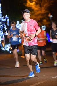 BIB: 207
                            <button type="button" onclick="openModal(13848027)" class="btn btn-primary btn-sm float-right btn-popup" data-toggle="modal" data-target=".modal-high-quality">
                        <i class="fas fa-shopping-cart"></i> Add to Cart
                    </button>
                                            <button type="button" onclick="isThisMe(13848027, true)" class="btn btn-success btn-sm float-right btn-popup btn-isme hidden" data-toggle="tooltip" data-placement="bottom" title="นี่คือรูปของคุณใช่ไหม คลิกที่นี่เพื่อเอาเข้าอัลบั้ม">
                        <i class="fas fa-plus"></i> Add to album
                    </button>
                    <button type="button" onclick="isThisMe(13848027, false)" class="btn btn-warning btn-sm float-right btn-popup btn-isnotme hidden">
                        <i class="fas fa-ban"></i> Remove from album
                    </button>
