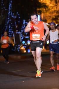 BIB: 26177
                            <button type="button" onclick="openModal(13808501)" class="btn btn-primary btn-sm float-right btn-popup" data-toggle="modal" data-target=".modal-high-quality">
                        <i class="fas fa-shopping-cart"></i> Add to Cart
                    </button>
                                            <button type="button" onclick="isThisMe(13808501, true)" class="btn btn-success btn-sm float-right btn-popup btn-isme hidden" data-toggle="tooltip" data-placement="bottom" title="นี่คือรูปของคุณใช่ไหม คลิกที่นี่เพื่อเอาเข้าอัลบั้ม">
                        <i class="fas fa-plus"></i> Add to album
                    </button>
                    <button type="button" onclick="isThisMe(13808501, false)" class="btn btn-warning btn-sm float-right btn-popup btn-isnotme hidden">
                        <i class="fas fa-ban"></i> Remove from album
                    </button>