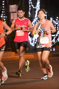 BIB: 20525, 29445
                            <button type="button" onclick="openModal(13852155)" class="btn btn-primary btn-sm float-right btn-popup" data-toggle="modal" data-target=".modal-high-quality">
                        <i class="fas fa-shopping-cart"></i> Add to Cart
                    </button>
                                            <button type="button" onclick="isThisMe(13852155, true)" class="btn btn-success btn-sm float-right btn-popup btn-isme hidden" data-toggle="tooltip" data-placement="bottom" title="นี่คือรูปของคุณใช่ไหม คลิกที่นี่เพื่อเอาเข้าอัลบั้ม">
                        <i class="fas fa-plus"></i> Add to album
                    </button>
                    <button type="button" onclick="isThisMe(13852155, false)" class="btn btn-warning btn-sm float-right btn-popup btn-isnotme hidden">
                        <i class="fas fa-ban"></i> Remove from album
                    </button>