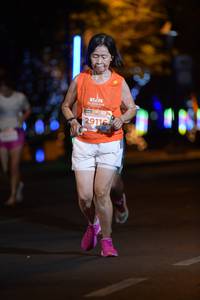 BIB: 29116
                            <button type="button" onclick="openModal(13805754)" class="btn btn-primary btn-sm float-right btn-popup" data-toggle="modal" data-target=".modal-high-quality">
                        <i class="fas fa-shopping-cart"></i> Add to Cart
                    </button>
                                            <button type="button" onclick="isThisMe(13805754, true)" class="btn btn-success btn-sm float-right btn-popup btn-isme hidden" data-toggle="tooltip" data-placement="bottom" title="นี่คือรูปของคุณใช่ไหม คลิกที่นี่เพื่อเอาเข้าอัลบั้ม">
                        <i class="fas fa-plus"></i> Add to album
                    </button>
                    <button type="button" onclick="isThisMe(13805754, false)" class="btn btn-warning btn-sm float-right btn-popup btn-isnotme hidden">
                        <i class="fas fa-ban"></i> Remove from album
                    </button>