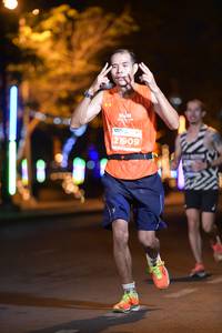 BIB: 21909
                            <button type="button" onclick="openModal(13851380)" class="btn btn-primary btn-sm float-right btn-popup" data-toggle="modal" data-target=".modal-high-quality">
                        <i class="fas fa-shopping-cart"></i> Add to Cart
                    </button>
                                            <button type="button" onclick="isThisMe(13851380, true)" class="btn btn-success btn-sm float-right btn-popup btn-isme hidden" data-toggle="tooltip" data-placement="bottom" title="นี่คือรูปของคุณใช่ไหม คลิกที่นี่เพื่อเอาเข้าอัลบั้ม">
                        <i class="fas fa-plus"></i> Add to album
                    </button>
                    <button type="button" onclick="isThisMe(13851380, false)" class="btn btn-warning btn-sm float-right btn-popup btn-isnotme hidden">
                        <i class="fas fa-ban"></i> Remove from album
                    </button>