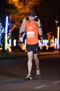 BIB: 27688
                            <button type="button" onclick="openModal(13849273)" class="btn btn-primary btn-sm float-right btn-popup" data-toggle="modal" data-target=".modal-high-quality">
                        <i class="fas fa-shopping-cart"></i> Add to Cart
                    </button>
                                            <button type="button" onclick="isThisMe(13849273, true)" class="btn btn-success btn-sm float-right btn-popup btn-isme hidden" data-toggle="tooltip" data-placement="bottom" title="นี่คือรูปของคุณใช่ไหม คลิกที่นี่เพื่อเอาเข้าอัลบั้ม">
                        <i class="fas fa-plus"></i> Add to album
                    </button>
                    <button type="button" onclick="isThisMe(13849273, false)" class="btn btn-warning btn-sm float-right btn-popup btn-isnotme hidden">
                        <i class="fas fa-ban"></i> Remove from album
                    </button>
