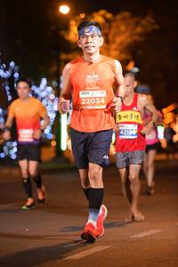 BIB: 22034, 42196
                            <button type="button" onclick="openModal(13826252)" class="btn btn-primary btn-sm float-right btn-popup" data-toggle="modal" data-target=".modal-high-quality">
                        <i class="fas fa-shopping-cart"></i> Add to Cart
                    </button>
                                            <button type="button" onclick="isThisMe(13826252, true)" class="btn btn-success btn-sm float-right btn-popup btn-isme hidden" data-toggle="tooltip" data-placement="bottom" title="นี่คือรูปของคุณใช่ไหม คลิกที่นี่เพื่อเอาเข้าอัลบั้ม">
                        <i class="fas fa-plus"></i> Add to album
                    </button>
                    <button type="button" onclick="isThisMe(13826252, false)" class="btn btn-warning btn-sm float-right btn-popup btn-isnotme hidden">
                        <i class="fas fa-ban"></i> Remove from album
                    </button>