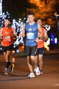 BIB: 42262, 25157
                            <button type="button" onclick="openModal(13806910)" class="btn btn-primary btn-sm float-right btn-popup" data-toggle="modal" data-target=".modal-high-quality">
                        <i class="fas fa-shopping-cart"></i> Add to Cart
                    </button>
                                            <button type="button" onclick="isThisMe(13806910, true)" class="btn btn-success btn-sm float-right btn-popup btn-isme hidden" data-toggle="tooltip" data-placement="bottom" title="นี่คือรูปของคุณใช่ไหม คลิกที่นี่เพื่อเอาเข้าอัลบั้ม">
                        <i class="fas fa-plus"></i> Add to album
                    </button>
                    <button type="button" onclick="isThisMe(13806910, false)" class="btn btn-warning btn-sm float-right btn-popup btn-isnotme hidden">
                        <i class="fas fa-ban"></i> Remove from album
                    </button>