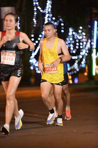 BIB: 88213, 21505
                            <button type="button" onclick="openModal(13852178)" class="btn btn-primary btn-sm float-right btn-popup" data-toggle="modal" data-target=".modal-high-quality">
                        <i class="fas fa-shopping-cart"></i> Add to Cart
                    </button>
                                            <button type="button" onclick="isThisMe(13852178, true)" class="btn btn-success btn-sm float-right btn-popup btn-isme hidden" data-toggle="tooltip" data-placement="bottom" title="นี่คือรูปของคุณใช่ไหม คลิกที่นี่เพื่อเอาเข้าอัลบั้ม">
                        <i class="fas fa-plus"></i> Add to album
                    </button>
                    <button type="button" onclick="isThisMe(13852178, false)" class="btn btn-warning btn-sm float-right btn-popup btn-isnotme hidden">
                        <i class="fas fa-ban"></i> Remove from album
                    </button>