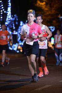 BIB: 2971, 296
                            <button type="button" onclick="openModal(13812476)" class="btn btn-primary btn-sm float-right btn-popup" data-toggle="modal" data-target=".modal-high-quality">
                        <i class="fas fa-shopping-cart"></i> Add to Cart
                    </button>
                                            <button type="button" onclick="isThisMe(13812476, true)" class="btn btn-success btn-sm float-right btn-popup btn-isme hidden" data-toggle="tooltip" data-placement="bottom" title="นี่คือรูปของคุณใช่ไหม คลิกที่นี่เพื่อเอาเข้าอัลบั้ม">
                        <i class="fas fa-plus"></i> Add to album
                    </button>
                    <button type="button" onclick="isThisMe(13812476, false)" class="btn btn-warning btn-sm float-right btn-popup btn-isnotme hidden">
                        <i class="fas fa-ban"></i> Remove from album
                    </button>
