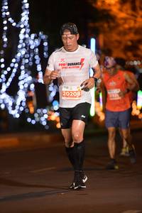 BIB: 20208
                            <button type="button" onclick="openModal(13846800)" class="btn btn-primary btn-sm float-right btn-popup" data-toggle="modal" data-target=".modal-high-quality">
                        <i class="fas fa-shopping-cart"></i> Add to Cart
                    </button>
                                            <button type="button" onclick="isThisMe(13846800, true)" class="btn btn-success btn-sm float-right btn-popup btn-isme hidden" data-toggle="tooltip" data-placement="bottom" title="นี่คือรูปของคุณใช่ไหม คลิกที่นี่เพื่อเอาเข้าอัลบั้ม">
                        <i class="fas fa-plus"></i> Add to album
                    </button>
                    <button type="button" onclick="isThisMe(13846800, false)" class="btn btn-warning btn-sm float-right btn-popup btn-isnotme hidden">
                        <i class="fas fa-ban"></i> Remove from album
                    </button>