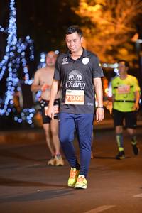 BIB: 73203
                            <button type="button" onclick="openModal(13809377)" class="btn btn-primary btn-sm float-right btn-popup" data-toggle="modal" data-target=".modal-high-quality">
                        <i class="fas fa-shopping-cart"></i> Add to Cart
                    </button>
                                            <button type="button" onclick="isThisMe(13809377, true)" class="btn btn-success btn-sm float-right btn-popup btn-isme hidden" data-toggle="tooltip" data-placement="bottom" title="นี่คือรูปของคุณใช่ไหม คลิกที่นี่เพื่อเอาเข้าอัลบั้ม">
                        <i class="fas fa-plus"></i> Add to album
                    </button>
                    <button type="button" onclick="isThisMe(13809377, false)" class="btn btn-warning btn-sm float-right btn-popup btn-isnotme hidden">
                        <i class="fas fa-ban"></i> Remove from album
                    </button>