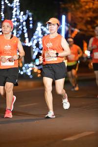 BIB: 294
                            <button type="button" onclick="openModal(13804507)" class="btn btn-primary btn-sm float-right btn-popup" data-toggle="modal" data-target=".modal-high-quality">
                        <i class="fas fa-shopping-cart"></i> Add to Cart
                    </button>
                                            <button type="button" onclick="isThisMe(13804507, true)" class="btn btn-success btn-sm float-right btn-popup btn-isme hidden" data-toggle="tooltip" data-placement="bottom" title="นี่คือรูปของคุณใช่ไหม คลิกที่นี่เพื่อเอาเข้าอัลบั้ม">
                        <i class="fas fa-plus"></i> Add to album
                    </button>
                    <button type="button" onclick="isThisMe(13804507, false)" class="btn btn-warning btn-sm float-right btn-popup btn-isnotme hidden">
                        <i class="fas fa-ban"></i> Remove from album
                    </button>