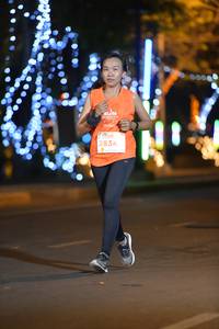 BIB: 2834
                            <button type="button" onclick="openModal(13849171)" class="btn btn-primary btn-sm float-right btn-popup" data-toggle="modal" data-target=".modal-high-quality">
                        <i class="fas fa-shopping-cart"></i> Add to Cart
                    </button>
                                            <button type="button" onclick="isThisMe(13849171, true)" class="btn btn-success btn-sm float-right btn-popup btn-isme hidden" data-toggle="tooltip" data-placement="bottom" title="นี่คือรูปของคุณใช่ไหม คลิกที่นี่เพื่อเอาเข้าอัลบั้ม">
                        <i class="fas fa-plus"></i> Add to album
                    </button>
                    <button type="button" onclick="isThisMe(13849171, false)" class="btn btn-warning btn-sm float-right btn-popup btn-isnotme hidden">
                        <i class="fas fa-ban"></i> Remove from album
                    </button>
