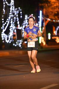 BIB: 28651
                            <button type="button" onclick="openModal(13808672)" class="btn btn-primary btn-sm float-right btn-popup" data-toggle="modal" data-target=".modal-high-quality">
                        <i class="fas fa-shopping-cart"></i> Add to Cart
                    </button>
                                            <button type="button" onclick="isThisMe(13808672, true)" class="btn btn-success btn-sm float-right btn-popup btn-isme hidden" data-toggle="tooltip" data-placement="bottom" title="นี่คือรูปของคุณใช่ไหม คลิกที่นี่เพื่อเอาเข้าอัลบั้ม">
                        <i class="fas fa-plus"></i> Add to album
                    </button>
                    <button type="button" onclick="isThisMe(13808672, false)" class="btn btn-warning btn-sm float-right btn-popup btn-isnotme hidden">
                        <i class="fas fa-ban"></i> Remove from album
                    </button>