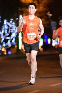 BIB: 27306
                            <button type="button" onclick="openModal(13846286)" class="btn btn-primary btn-sm float-right btn-popup" data-toggle="modal" data-target=".modal-high-quality">
                        <i class="fas fa-shopping-cart"></i> Add to Cart
                    </button>
                                            <button type="button" onclick="isThisMe(13846286, true)" class="btn btn-success btn-sm float-right btn-popup btn-isme hidden" data-toggle="tooltip" data-placement="bottom" title="นี่คือรูปของคุณใช่ไหม คลิกที่นี่เพื่อเอาเข้าอัลบั้ม">
                        <i class="fas fa-plus"></i> Add to album
                    </button>
                    <button type="button" onclick="isThisMe(13846286, false)" class="btn btn-warning btn-sm float-right btn-popup btn-isnotme hidden">
                        <i class="fas fa-ban"></i> Remove from album
                    </button>