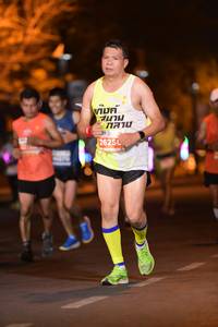 BIB: 26250
                            <button type="button" onclick="openModal(13841146)" class="btn btn-primary btn-sm float-right btn-popup" data-toggle="modal" data-target=".modal-high-quality">
                        <i class="fas fa-shopping-cart"></i> Add to Cart
                    </button>
                                            <button type="button" onclick="isThisMe(13841146, true)" class="btn btn-success btn-sm float-right btn-popup btn-isme hidden" data-toggle="tooltip" data-placement="bottom" title="นี่คือรูปของคุณใช่ไหม คลิกที่นี่เพื่อเอาเข้าอัลบั้ม">
                        <i class="fas fa-plus"></i> Add to album
                    </button>
                    <button type="button" onclick="isThisMe(13841146, false)" class="btn btn-warning btn-sm float-right btn-popup btn-isnotme hidden">
                        <i class="fas fa-ban"></i> Remove from album
                    </button>