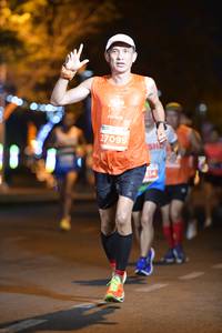 BIB: 27099, 814
                            <button type="button" onclick="openModal(13849797)" class="btn btn-primary btn-sm float-right btn-popup" data-toggle="modal" data-target=".modal-high-quality">
                        <i class="fas fa-shopping-cart"></i> Add to Cart
                    </button>
                                            <button type="button" onclick="isThisMe(13849797, true)" class="btn btn-success btn-sm float-right btn-popup btn-isme hidden" data-toggle="tooltip" data-placement="bottom" title="นี่คือรูปของคุณใช่ไหม คลิกที่นี่เพื่อเอาเข้าอัลบั้ม">
                        <i class="fas fa-plus"></i> Add to album
                    </button>
                    <button type="button" onclick="isThisMe(13849797, false)" class="btn btn-warning btn-sm float-right btn-popup btn-isnotme hidden">
                        <i class="fas fa-ban"></i> Remove from album
                    </button>