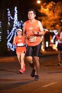 BIB: 25873
                            <button type="button" onclick="openModal(13826983)" class="btn btn-primary btn-sm float-right btn-popup" data-toggle="modal" data-target=".modal-high-quality">
                        <i class="fas fa-shopping-cart"></i> Add to Cart
                    </button>
                                            <button type="button" onclick="isThisMe(13826983, true)" class="btn btn-success btn-sm float-right btn-popup btn-isme hidden" data-toggle="tooltip" data-placement="bottom" title="นี่คือรูปของคุณใช่ไหม คลิกที่นี่เพื่อเอาเข้าอัลบั้ม">
                        <i class="fas fa-plus"></i> Add to album
                    </button>
                    <button type="button" onclick="isThisMe(13826983, false)" class="btn btn-warning btn-sm float-right btn-popup btn-isnotme hidden">
                        <i class="fas fa-ban"></i> Remove from album
                    </button>