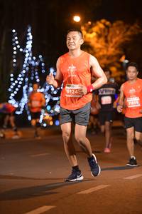 BIB: 9124, 21859
                            <button type="button" onclick="openModal(13820149)" class="btn btn-primary btn-sm float-right btn-popup" data-toggle="modal" data-target=".modal-high-quality">
                        <i class="fas fa-shopping-cart"></i> Add to Cart
                    </button>
                                            <button type="button" onclick="isThisMe(13820149, true)" class="btn btn-success btn-sm float-right btn-popup btn-isme hidden" data-toggle="tooltip" data-placement="bottom" title="นี่คือรูปของคุณใช่ไหม คลิกที่นี่เพื่อเอาเข้าอัลบั้ม">
                        <i class="fas fa-plus"></i> Add to album
                    </button>
                    <button type="button" onclick="isThisMe(13820149, false)" class="btn btn-warning btn-sm float-right btn-popup btn-isnotme hidden">
                        <i class="fas fa-ban"></i> Remove from album
                    </button>