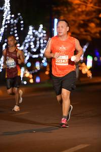 BIB: 784, 22347
                            <button type="button" onclick="openModal(13848732)" class="btn btn-primary btn-sm float-right btn-popup" data-toggle="modal" data-target=".modal-high-quality">
                        <i class="fas fa-shopping-cart"></i> Add to Cart
                    </button>
                                            <button type="button" onclick="isThisMe(13848732, true)" class="btn btn-success btn-sm float-right btn-popup btn-isme hidden" data-toggle="tooltip" data-placement="bottom" title="นี่คือรูปของคุณใช่ไหม คลิกที่นี่เพื่อเอาเข้าอัลบั้ม">
                        <i class="fas fa-plus"></i> Add to album
                    </button>
                    <button type="button" onclick="isThisMe(13848732, false)" class="btn btn-warning btn-sm float-right btn-popup btn-isnotme hidden">
                        <i class="fas fa-ban"></i> Remove from album
                    </button>