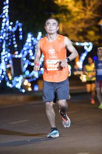 BIB: 29845
                            <button type="button" onclick="openModal(13810129)" class="btn btn-primary btn-sm float-right btn-popup" data-toggle="modal" data-target=".modal-high-quality">
                        <i class="fas fa-shopping-cart"></i> Add to Cart
                    </button>
                                            <button type="button" onclick="isThisMe(13810129, true)" class="btn btn-success btn-sm float-right btn-popup btn-isme hidden" data-toggle="tooltip" data-placement="bottom" title="นี่คือรูปของคุณใช่ไหม คลิกที่นี่เพื่อเอาเข้าอัลบั้ม">
                        <i class="fas fa-plus"></i> Add to album
                    </button>
                    <button type="button" onclick="isThisMe(13810129, false)" class="btn btn-warning btn-sm float-right btn-popup btn-isnotme hidden">
                        <i class="fas fa-ban"></i> Remove from album
                    </button>