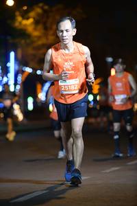 BIB: 25182
                            <button type="button" onclick="openModal(13803731)" class="btn btn-primary btn-sm float-right btn-popup" data-toggle="modal" data-target=".modal-high-quality">
                        <i class="fas fa-shopping-cart"></i> Add to Cart
                    </button>
                                            <button type="button" onclick="isThisMe(13803731, true)" class="btn btn-success btn-sm float-right btn-popup btn-isme hidden" data-toggle="tooltip" data-placement="bottom" title="นี่คือรูปของคุณใช่ไหม คลิกที่นี่เพื่อเอาเข้าอัลบั้ม">
                        <i class="fas fa-plus"></i> Add to album
                    </button>
                    <button type="button" onclick="isThisMe(13803731, false)" class="btn btn-warning btn-sm float-right btn-popup btn-isnotme hidden">
                        <i class="fas fa-ban"></i> Remove from album
                    </button>