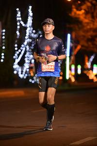 BIB: 0694
                            <button type="button" onclick="openModal(13852031)" class="btn btn-primary btn-sm float-right btn-popup" data-toggle="modal" data-target=".modal-high-quality">
                        <i class="fas fa-shopping-cart"></i> Add to Cart
                    </button>
                                            <button type="button" onclick="isThisMe(13852031, true)" class="btn btn-success btn-sm float-right btn-popup btn-isme hidden" data-toggle="tooltip" data-placement="bottom" title="นี่คือรูปของคุณใช่ไหม คลิกที่นี่เพื่อเอาเข้าอัลบั้ม">
                        <i class="fas fa-plus"></i> Add to album
                    </button>
                    <button type="button" onclick="isThisMe(13852031, false)" class="btn btn-warning btn-sm float-right btn-popup btn-isnotme hidden">
                        <i class="fas fa-ban"></i> Remove from album
                    </button>