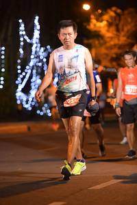 BIB: 018, 057, 
                            <button type="button" onclick="openModal(13822582)" class="btn btn-primary btn-sm float-right btn-popup" data-toggle="modal" data-target=".modal-high-quality">
                        <i class="fas fa-shopping-cart"></i> Add to Cart
                    </button>
                                            <button type="button" onclick="isThisMe(13822582, true)" class="btn btn-success btn-sm float-right btn-popup btn-isme hidden" data-toggle="tooltip" data-placement="bottom" title="นี่คือรูปของคุณใช่ไหม คลิกที่นี่เพื่อเอาเข้าอัลบั้ม">
                        <i class="fas fa-plus"></i> Add to album
                    </button>
                    <button type="button" onclick="isThisMe(13822582, false)" class="btn btn-warning btn-sm float-right btn-popup btn-isnotme hidden">
                        <i class="fas fa-ban"></i> Remove from album
                    </button>
