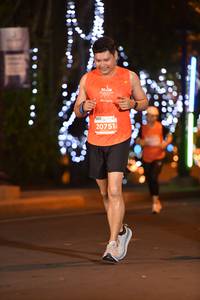 BIB: 20751
                            <button type="button" onclick="openModal(13842686)" class="btn btn-primary btn-sm float-right btn-popup" data-toggle="modal" data-target=".modal-high-quality">
                        <i class="fas fa-shopping-cart"></i> Add to Cart
                    </button>
                                            <button type="button" onclick="isThisMe(13842686, true)" class="btn btn-success btn-sm float-right btn-popup btn-isme hidden" data-toggle="tooltip" data-placement="bottom" title="นี่คือรูปของคุณใช่ไหม คลิกที่นี่เพื่อเอาเข้าอัลบั้ม">
                        <i class="fas fa-plus"></i> Add to album
                    </button>
                    <button type="button" onclick="isThisMe(13842686, false)" class="btn btn-warning btn-sm float-right btn-popup btn-isnotme hidden">
                        <i class="fas fa-ban"></i> Remove from album
                    </button>