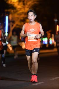 BIB: 26566
                            <button type="button" onclick="openModal(13809411)" class="btn btn-primary btn-sm float-right btn-popup" data-toggle="modal" data-target=".modal-high-quality">
                        <i class="fas fa-shopping-cart"></i> Add to Cart
                    </button>
                                            <button type="button" onclick="isThisMe(13809411, true)" class="btn btn-success btn-sm float-right btn-popup btn-isme hidden" data-toggle="tooltip" data-placement="bottom" title="นี่คือรูปของคุณใช่ไหม คลิกที่นี่เพื่อเอาเข้าอัลบั้ม">
                        <i class="fas fa-plus"></i> Add to album
                    </button>
                    <button type="button" onclick="isThisMe(13809411, false)" class="btn btn-warning btn-sm float-right btn-popup btn-isnotme hidden">
                        <i class="fas fa-ban"></i> Remove from album
                    </button>