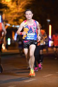 BIB: 46195
                            <button type="button" onclick="openModal(13804885)" class="btn btn-primary btn-sm float-right btn-popup" data-toggle="modal" data-target=".modal-high-quality">
                        <i class="fas fa-shopping-cart"></i> Add to Cart
                    </button>
                                            <button type="button" onclick="isThisMe(13804885, true)" class="btn btn-success btn-sm float-right btn-popup btn-isme hidden" data-toggle="tooltip" data-placement="bottom" title="นี่คือรูปของคุณใช่ไหม คลิกที่นี่เพื่อเอาเข้าอัลบั้ม">
                        <i class="fas fa-plus"></i> Add to album
                    </button>
                    <button type="button" onclick="isThisMe(13804885, false)" class="btn btn-warning btn-sm float-right btn-popup btn-isnotme hidden">
                        <i class="fas fa-ban"></i> Remove from album
                    </button>